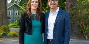 New postdoctoral fellowship program to speed up innovation in well being care | MIT Information