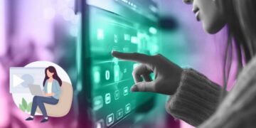 She Misplaced Her Job to AI Whereas on Household Go away — A Stark Reminder of the Inventive Business’s AI Dilemma