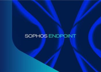 Not all Endpoint safety is created equal – Sophos Information