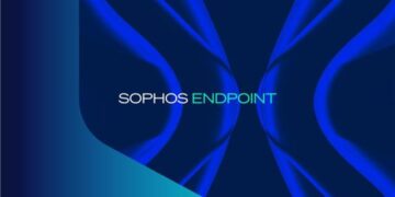 Not all Endpoint safety is created equal – Sophos Information
