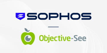 Sophos helps Goal-See Basis to advance macOS safety and inclusive cybersecurity schooling – Sophos Information