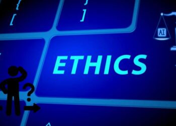 The place Ought to We Draw the Line?