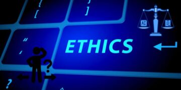 The place Ought to We Draw the Line?