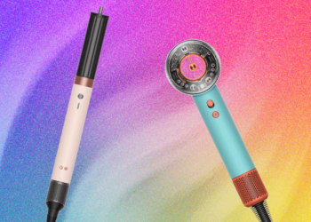 All of the Dyson Hair Instruments You’ll Ever Want (2025)