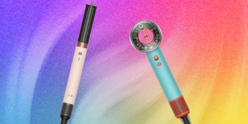 All of the Dyson Hair Instruments You’ll Ever Want (2025)