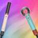 All of the Dyson Hair Instruments You’ll Ever Want (2025)