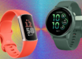 14 Finest Health Trackers (2025), Examined and Reviewed