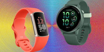 14 Finest Health Trackers (2025), Examined and Reviewed