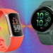 14 Finest Health Trackers (2025), Examined and Reviewed