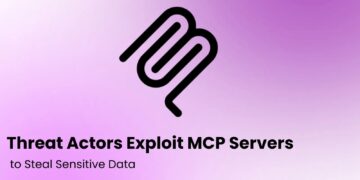 Risk Actors Exploit MCP Servers to Steal Delicate Knowledge