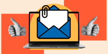HubSpot’s Transactional Electronic mail Pricing Information — Important Enterprise Communication Add-On