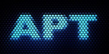 Leveraging PowerShell to Create Scheduled Duties and Deploy Closing Payload