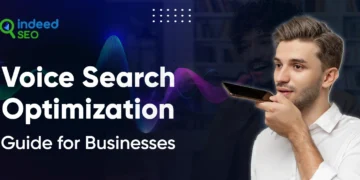 Voice Search Optimization Information for Companies