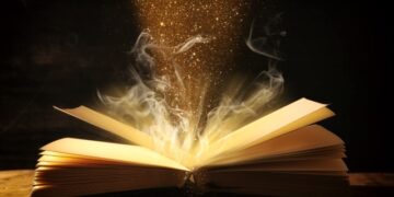 GOLD SALEM’s Warlock operation joins busy ransomware panorama – Sophos Information