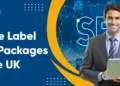 White Label Web optimization Packages within the UK
