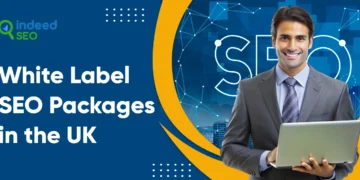 White Label Web optimization Packages within the UK