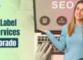 White Label Search engine marketing Companies in Colorado