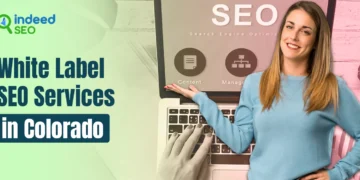 White Label Search engine marketing Companies in Colorado