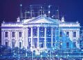 The Cybersecurity Data Sharing Act Faces Expiration