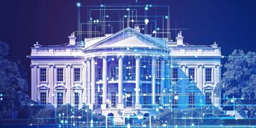 The Cybersecurity Data Sharing Act Faces Expiration