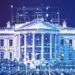 The Cybersecurity Data Sharing Act Faces Expiration