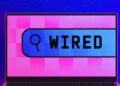 Learn how to Add WIRED as a Most popular Supply on Google (2025)