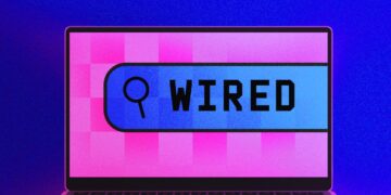 Learn how to Add WIRED as a Most popular Supply on Google (2025)