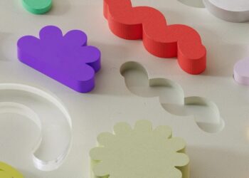 Empowering the following era for an AI-enabled world