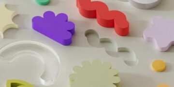 Empowering the following era for an AI-enabled world