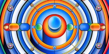 Exploring establishments for world AI governance