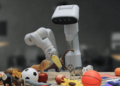 RT-2: New mannequin interprets imaginative and prescient and language into motion