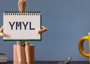 Google Expands YMYL Tips To Cowl Election & Civic Content material