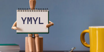 Google Expands YMYL Tips To Cowl Election & Civic Content material