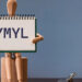 Google Expands YMYL Tips To Cowl Election & Civic Content material