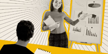 Advertising and marketing Is 4th Most Uncovered To GenAI, Certainly Examine Finds