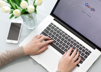 What You Have to Know • Yoast