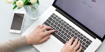 What You Have to Know • Yoast