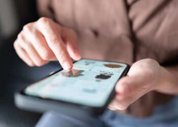 Ecommerce Product Variations Optimization • Yoast