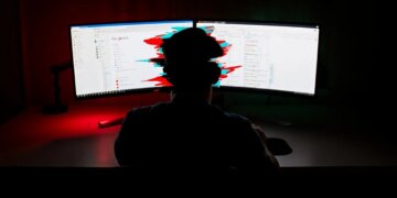 GPUGate Malware Makes use of Google Adverts and Faux GitHub Commits to Goal IT Companies