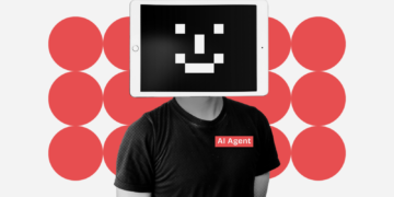 AI Brokers & The Future Of Content material Technique (Half 3)