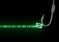 LLM-Crafted SVG Recordsdata Outsmart E mail Safety
