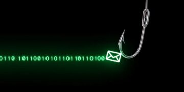 LLM-Crafted SVG Recordsdata Outsmart E mail Safety