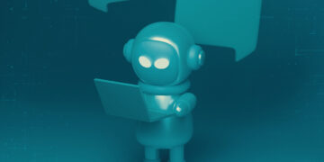 First recognized AI-powered ransomware uncovered by ESET Analysis