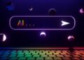 Your AI Artwork Prompts Will Hold Failing Till You Be taught These Core Components