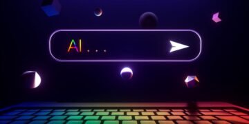 Your AI Artwork Prompts Will Hold Failing Till You Be taught These Core Components