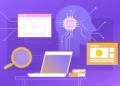 The Seen & Trusted Model Framework