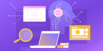 The Seen & Trusted Model Framework