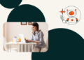 The highest 7 your advertising and marketing technique wants