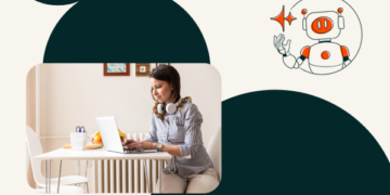 The highest 7 your advertising and marketing technique wants