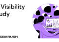 Findings from Our AI Visibility Research